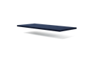 MAT10-SL123