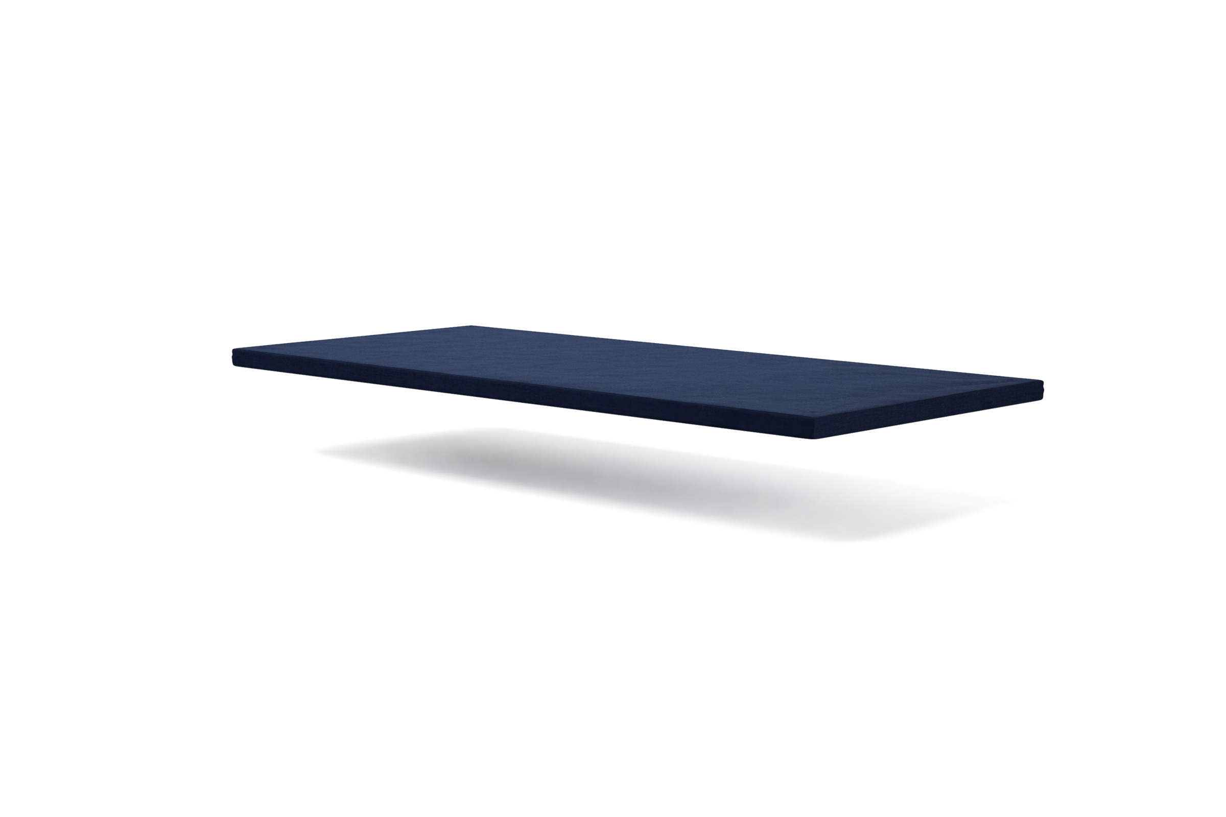 MAT10-SL123