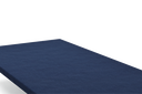 MAT10-SL123