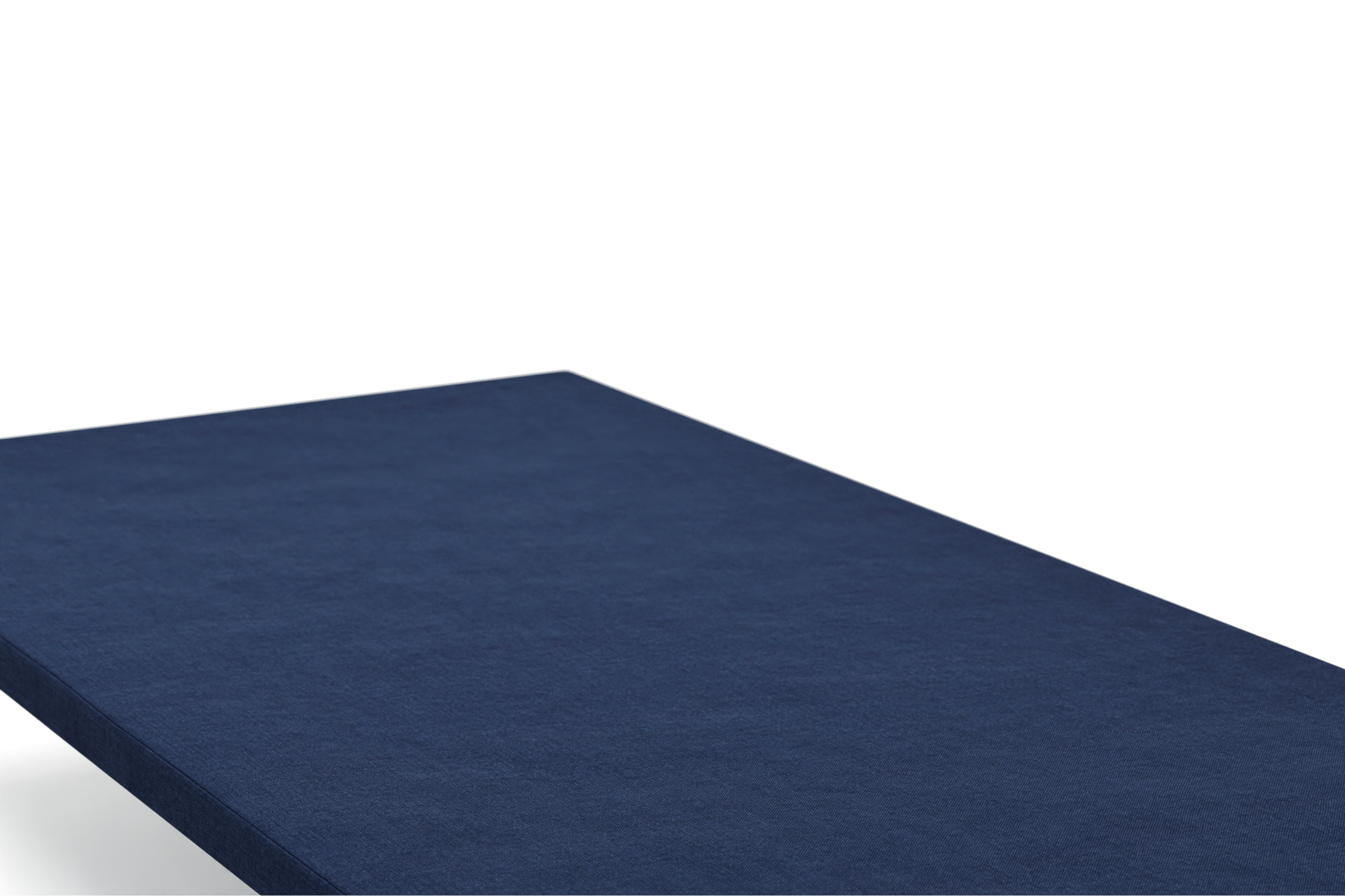 MAT10-SL123
