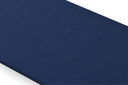 MAT10-SL123