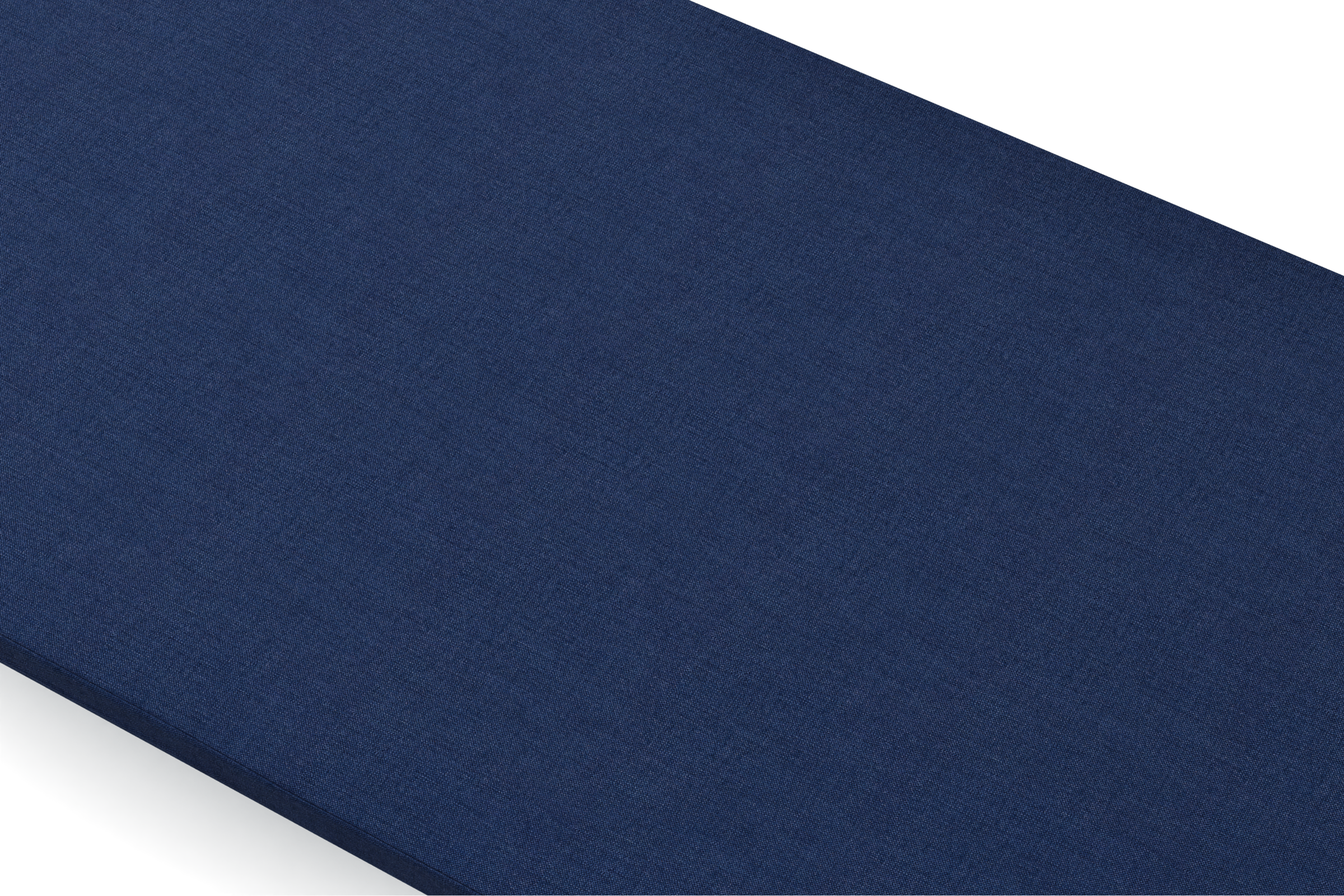 MAT10-SL123