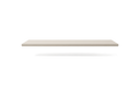 MAT10-SL132