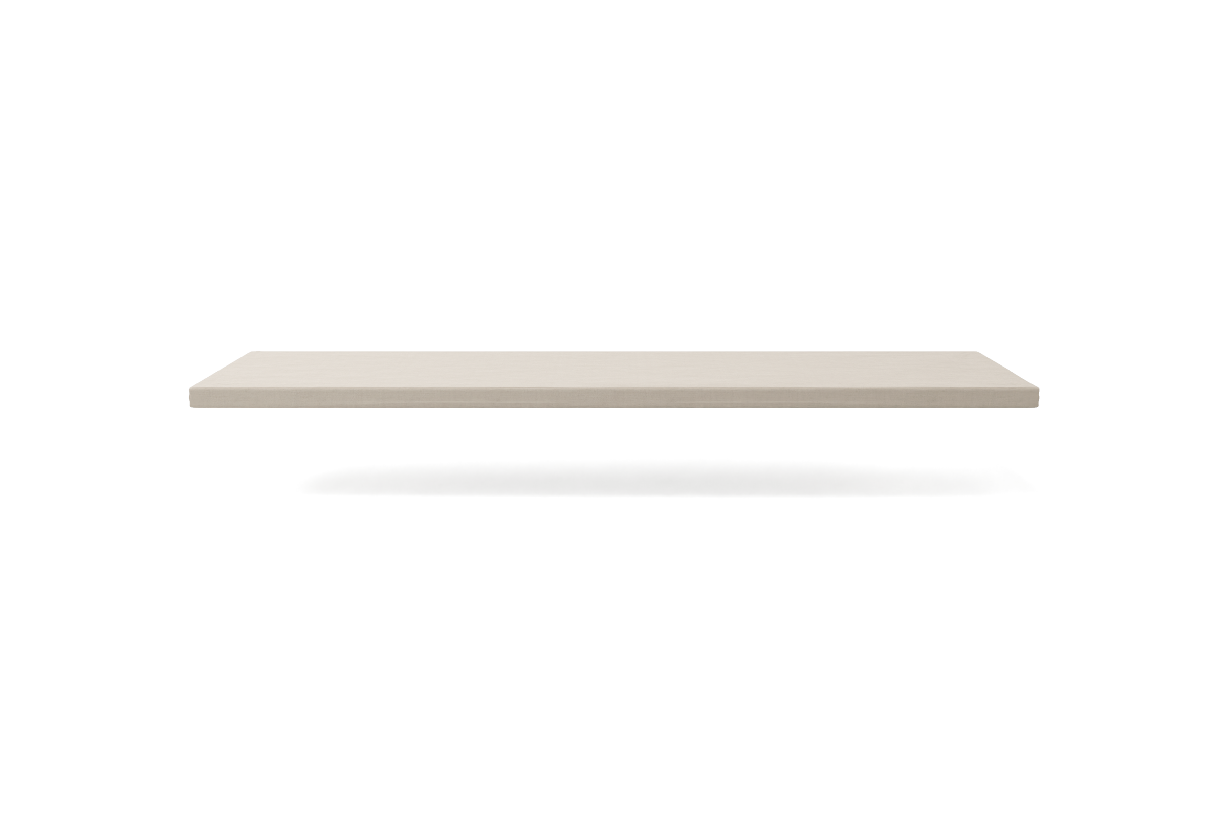 MAT10-SL132