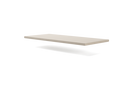 MAT10-SL132