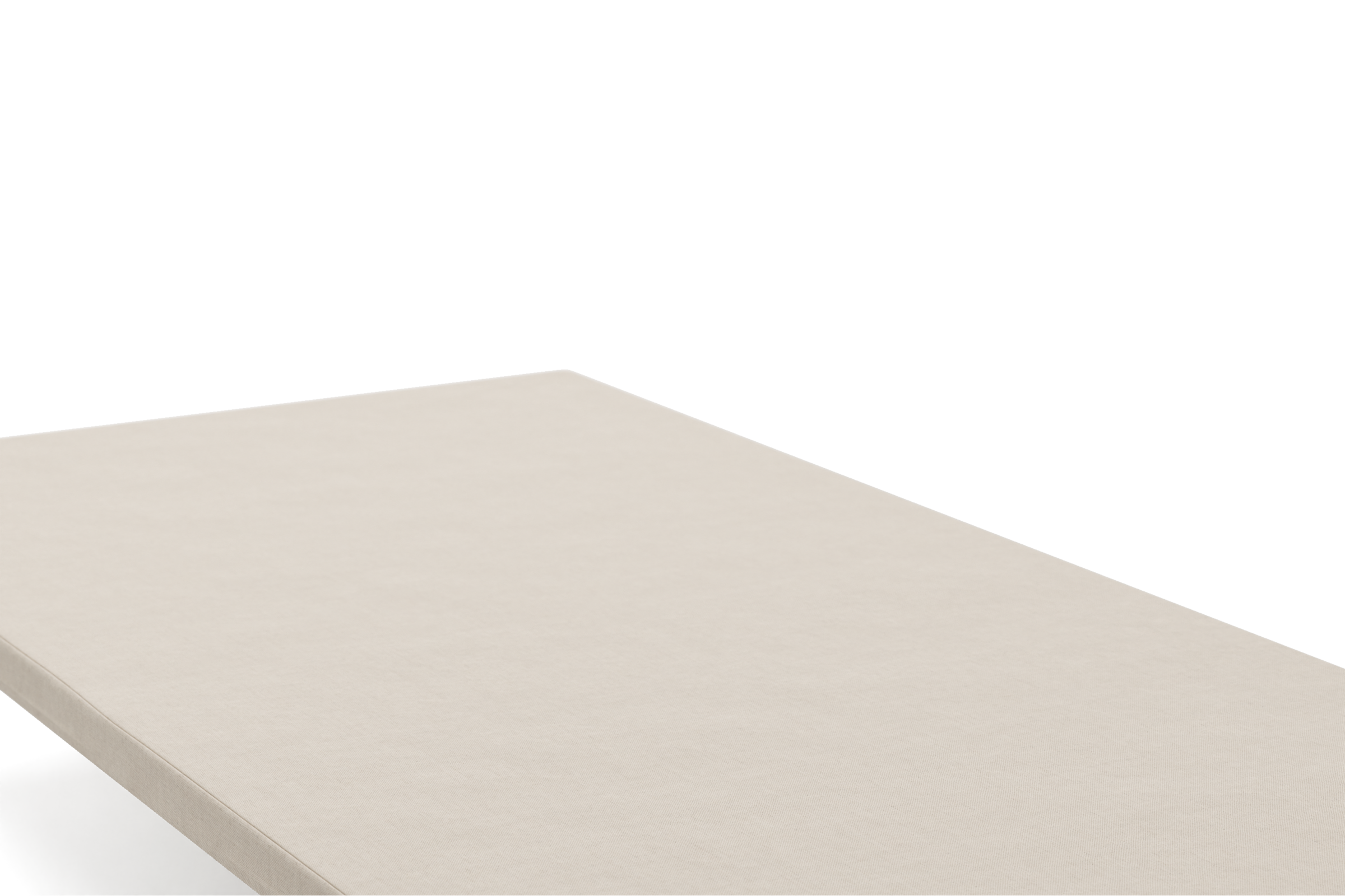MAT10-SL132