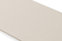 MAT10-SL132