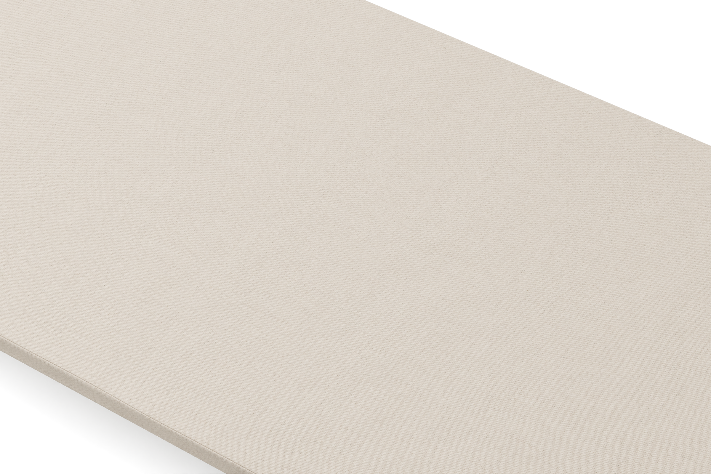 MAT10-SL132