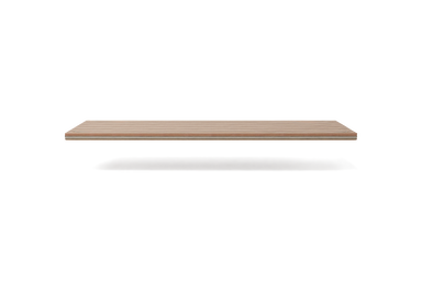 MAT10-TOL101