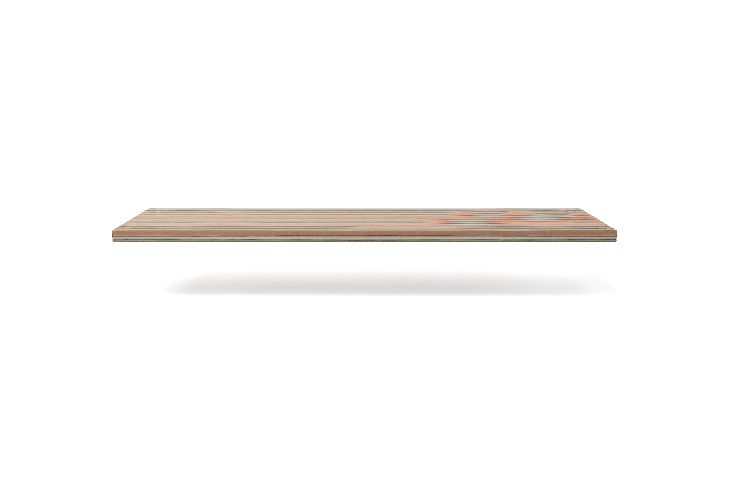 Mattress Cover, without piping