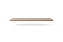 MAT10-TOL101