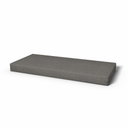 MAT12-CTW105