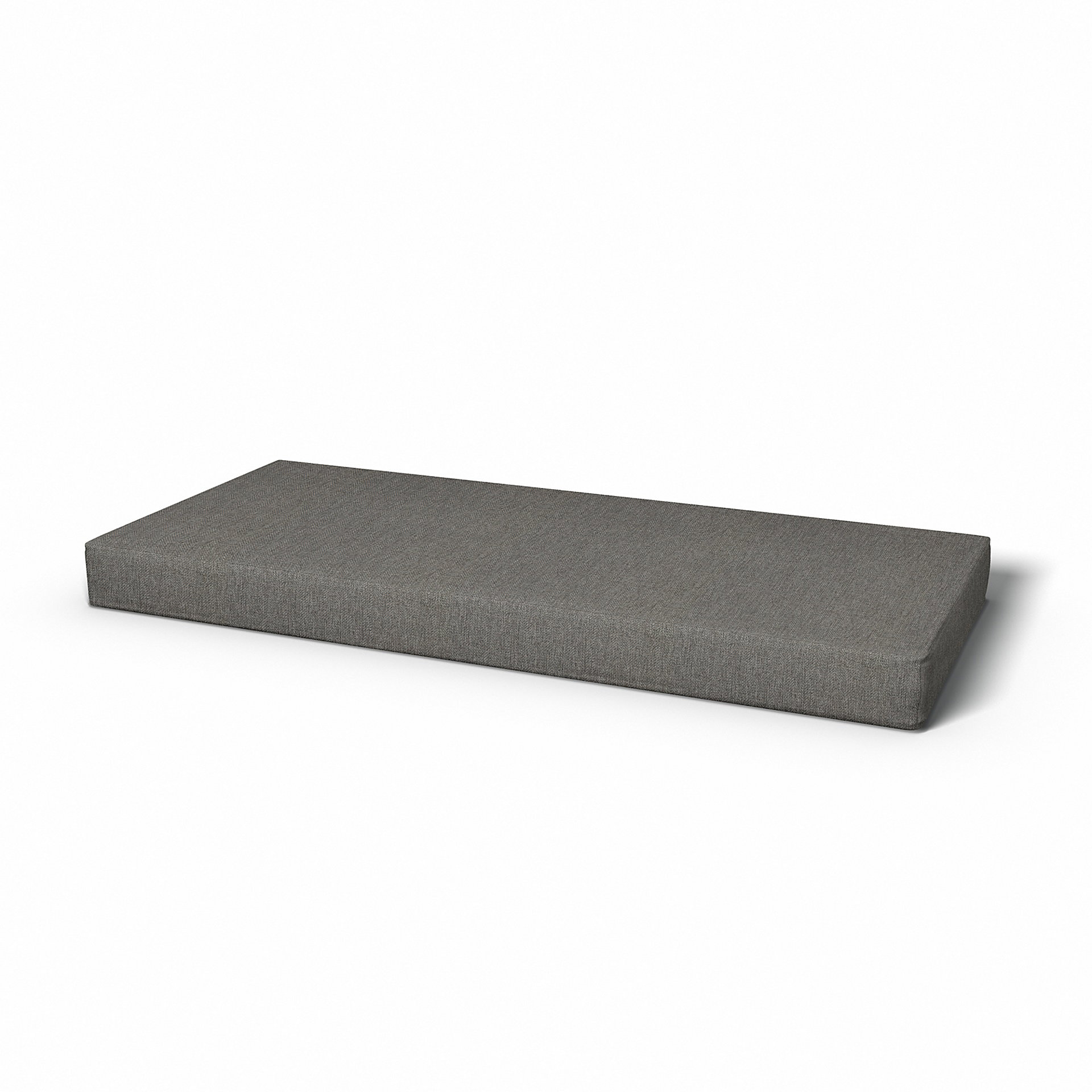 MAT12-CTW105
