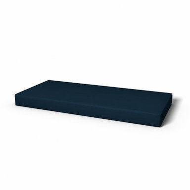 MAT12-RVM107