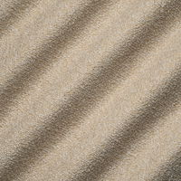 Recycled Micro Boucle - Beige Blue