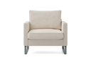 MEL1-DG2179