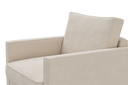 MEL1-DG2179