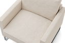 MEL1-DG2179