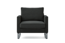 MEL1-SL116