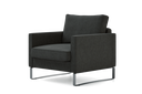 MEL1-SL116