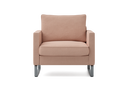MEL1-SL182