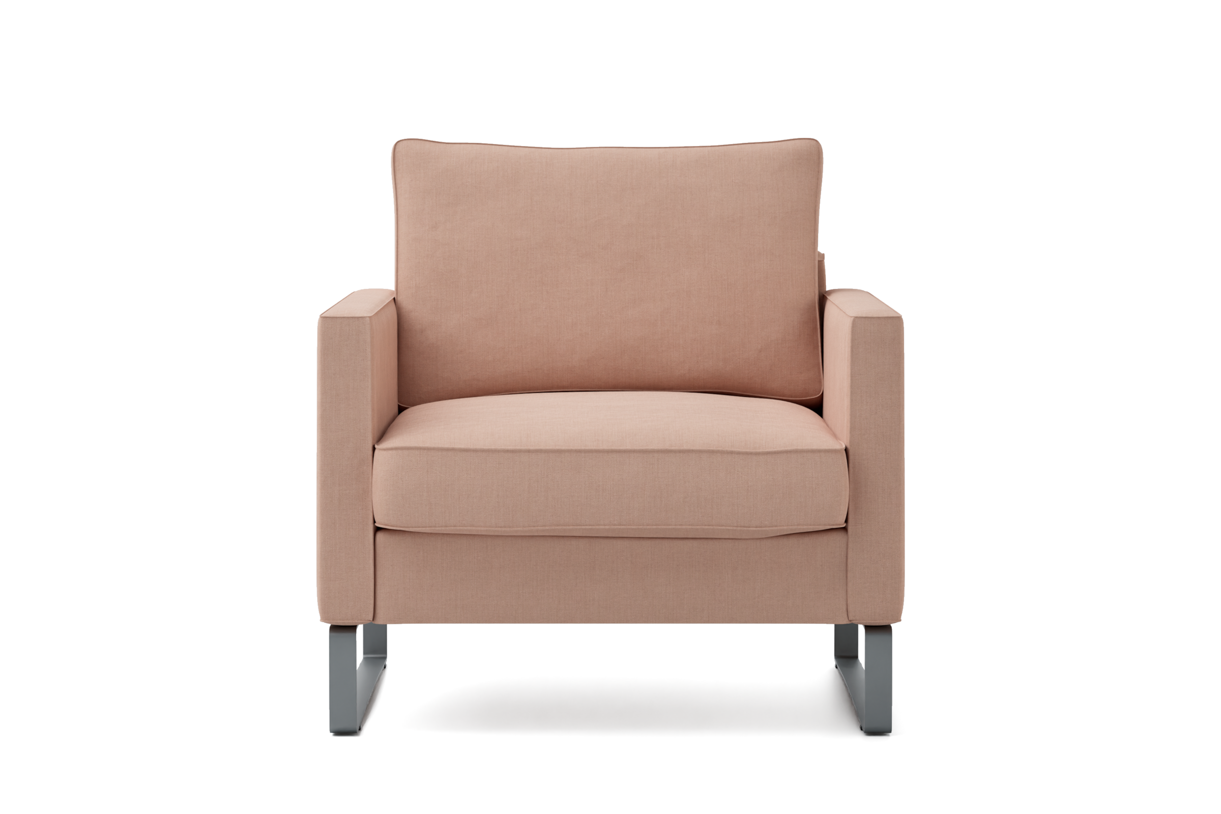 MEL1-SL182