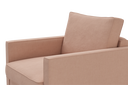 MEL1-SL182