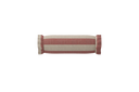 MOJ1-X-BSR102