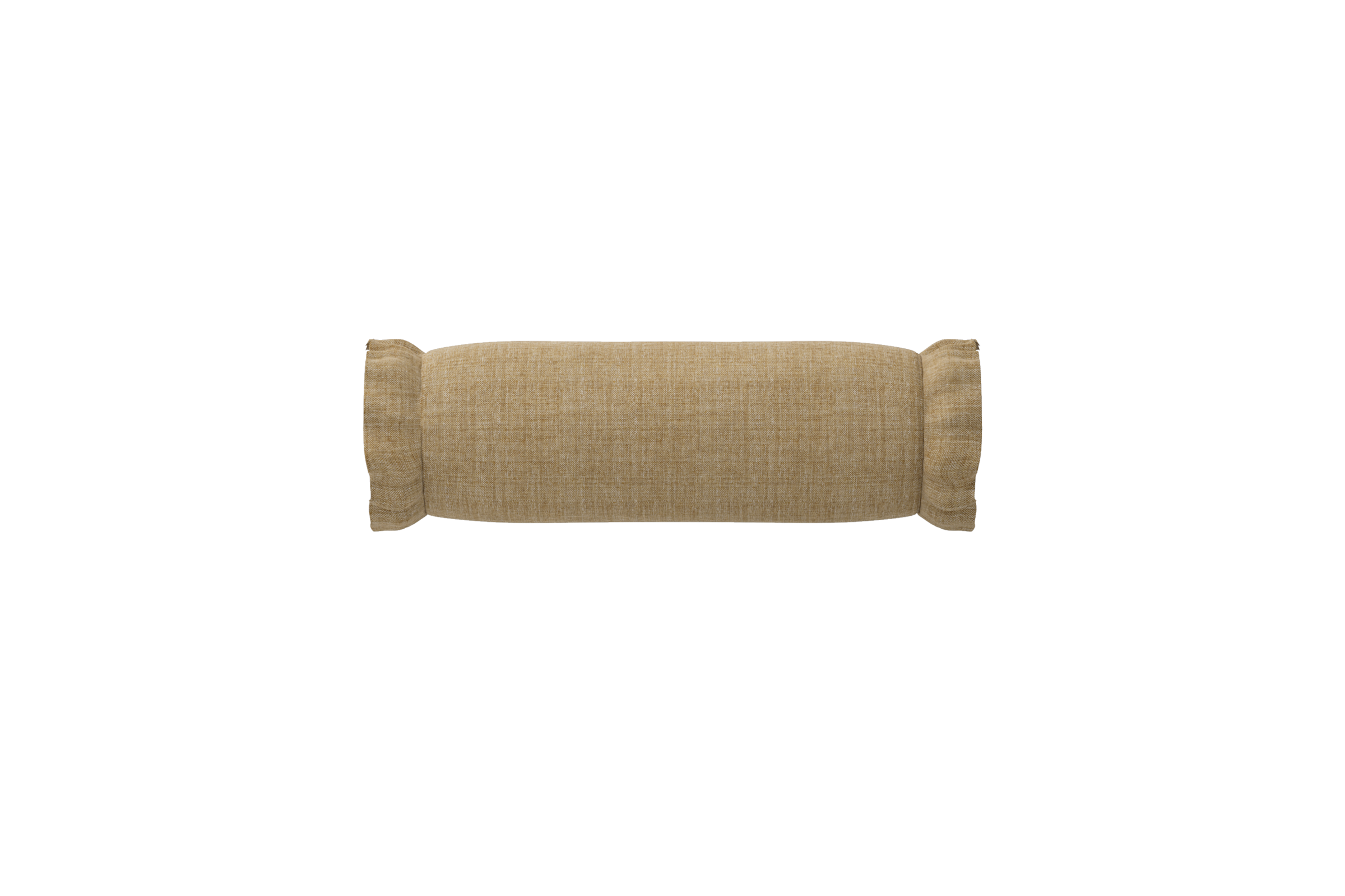 Cushion Cover, bolster