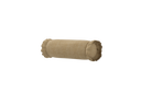 MOJ1-X-CMO102