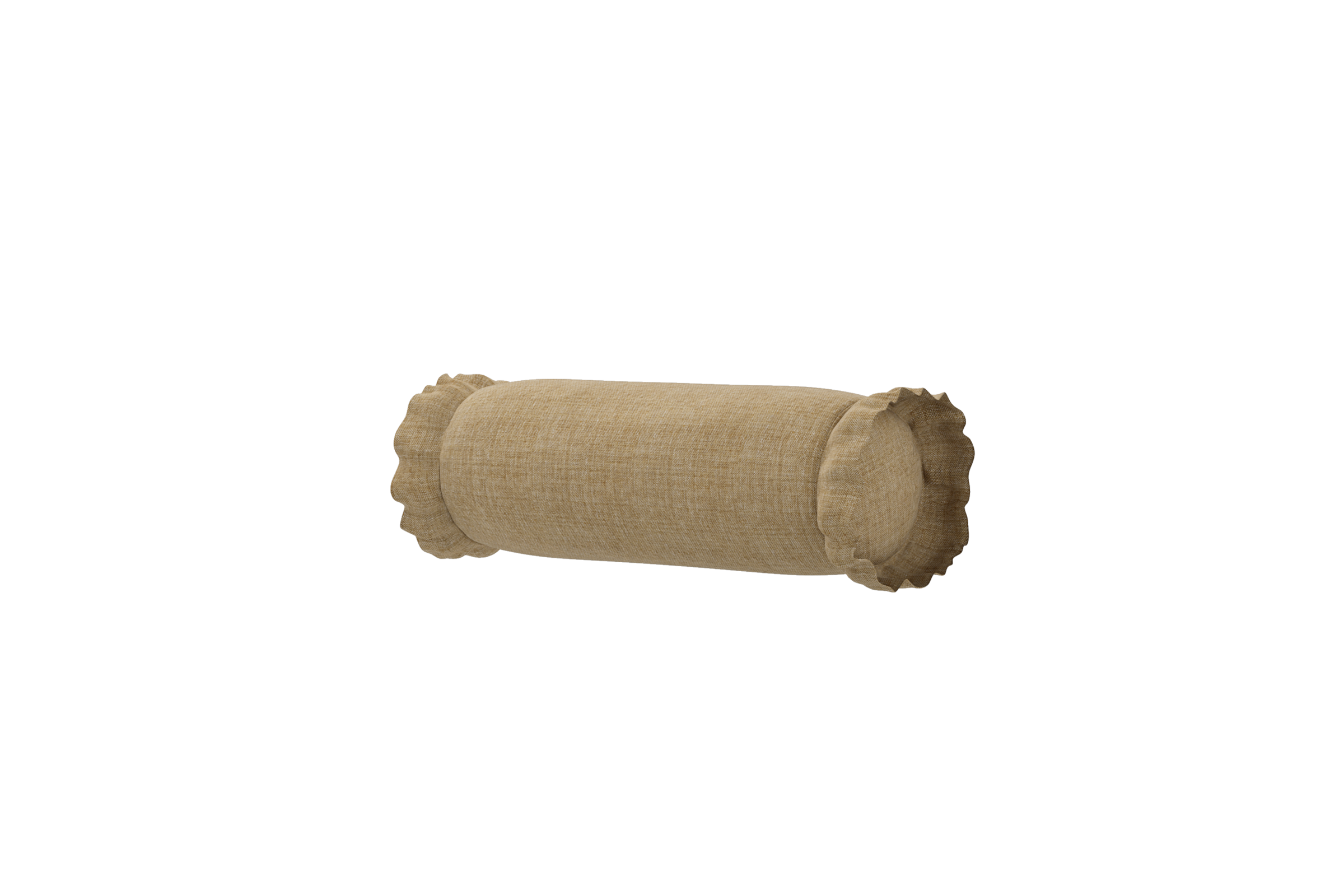 MOJ1-X-CMO102