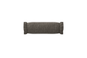 MOJ1-X-CMO103