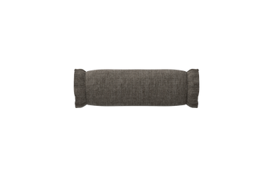 MOJ1-X-CMO103