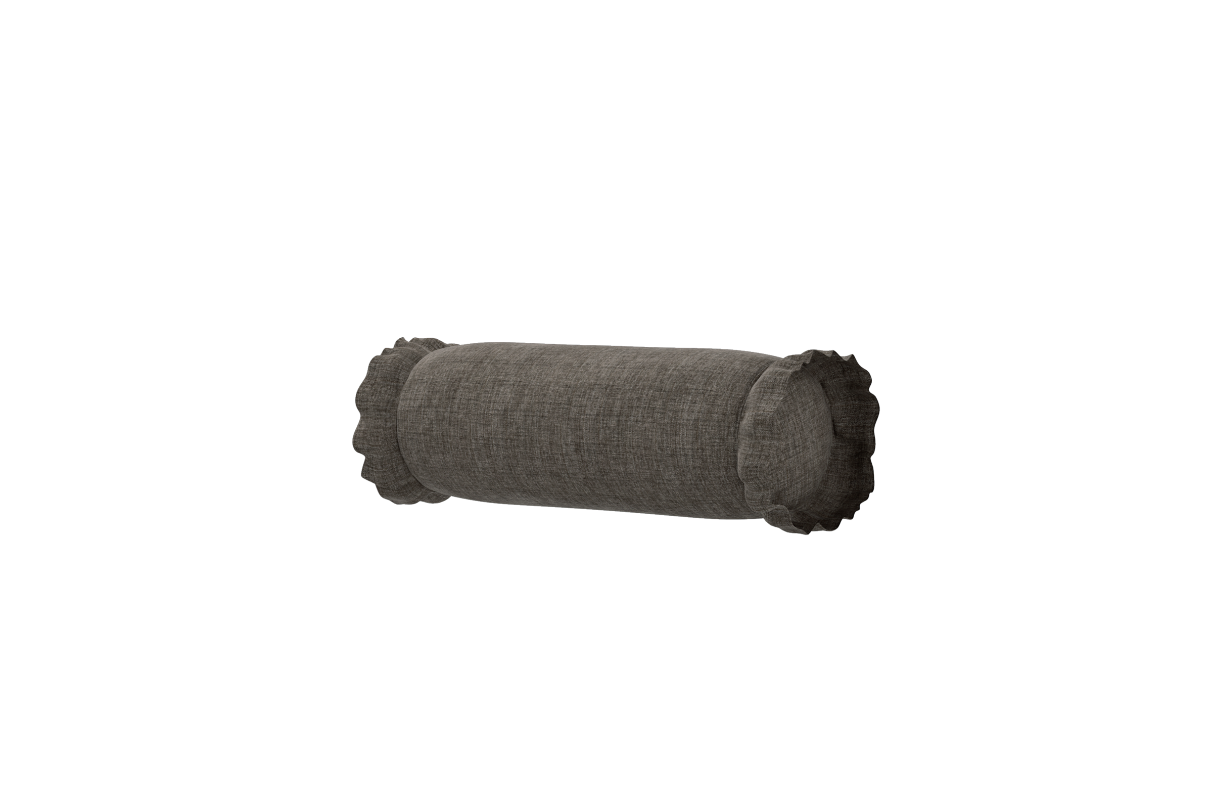 MOJ1-X-CMO103