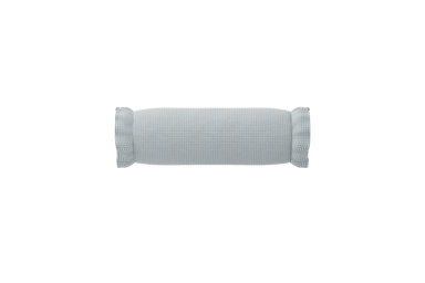 MOJ1-X-GHC101