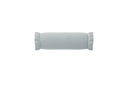 MOJ1-X-GHC101