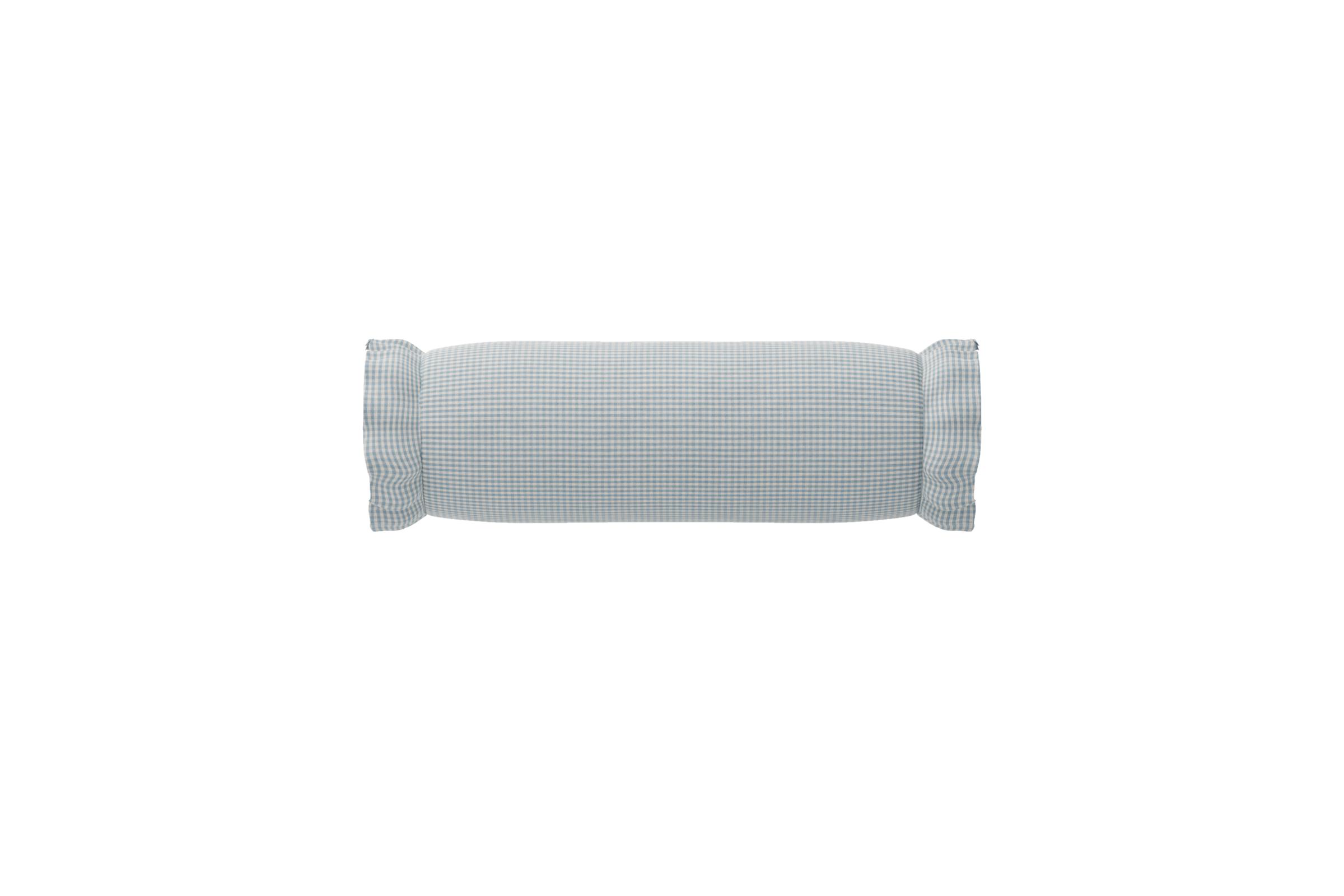 MOJ1-X-GHC101