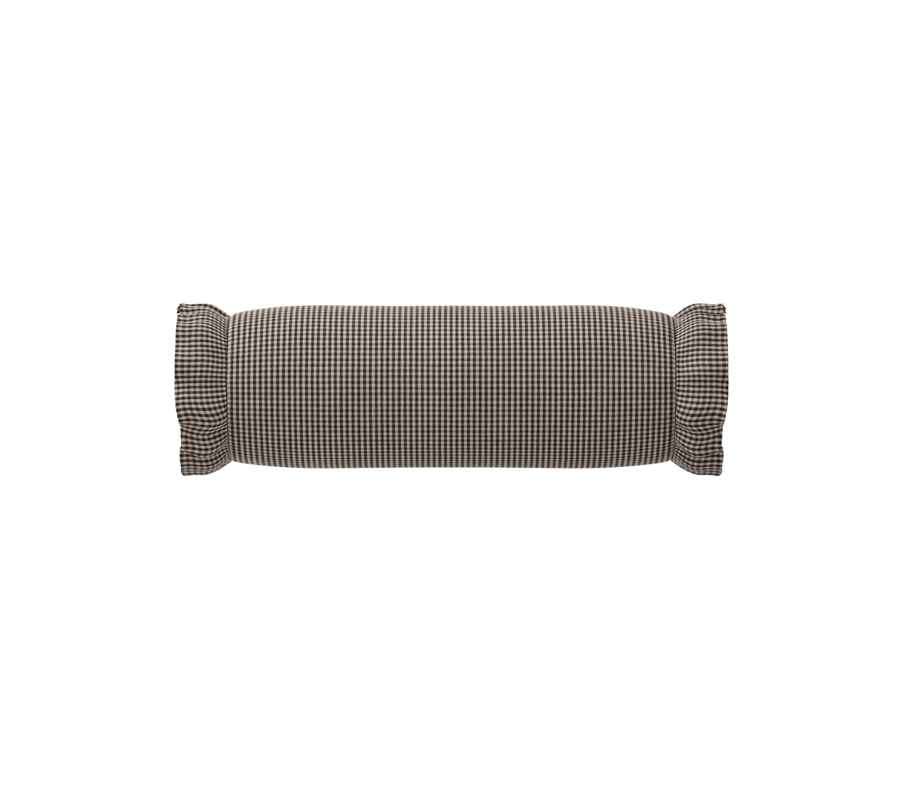 Cushion Cover, bolster