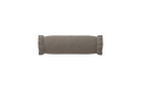 MOJ1-X-GHC104