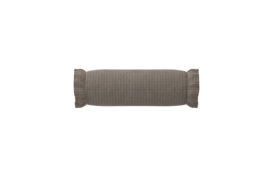MOJ1-X-GHC104