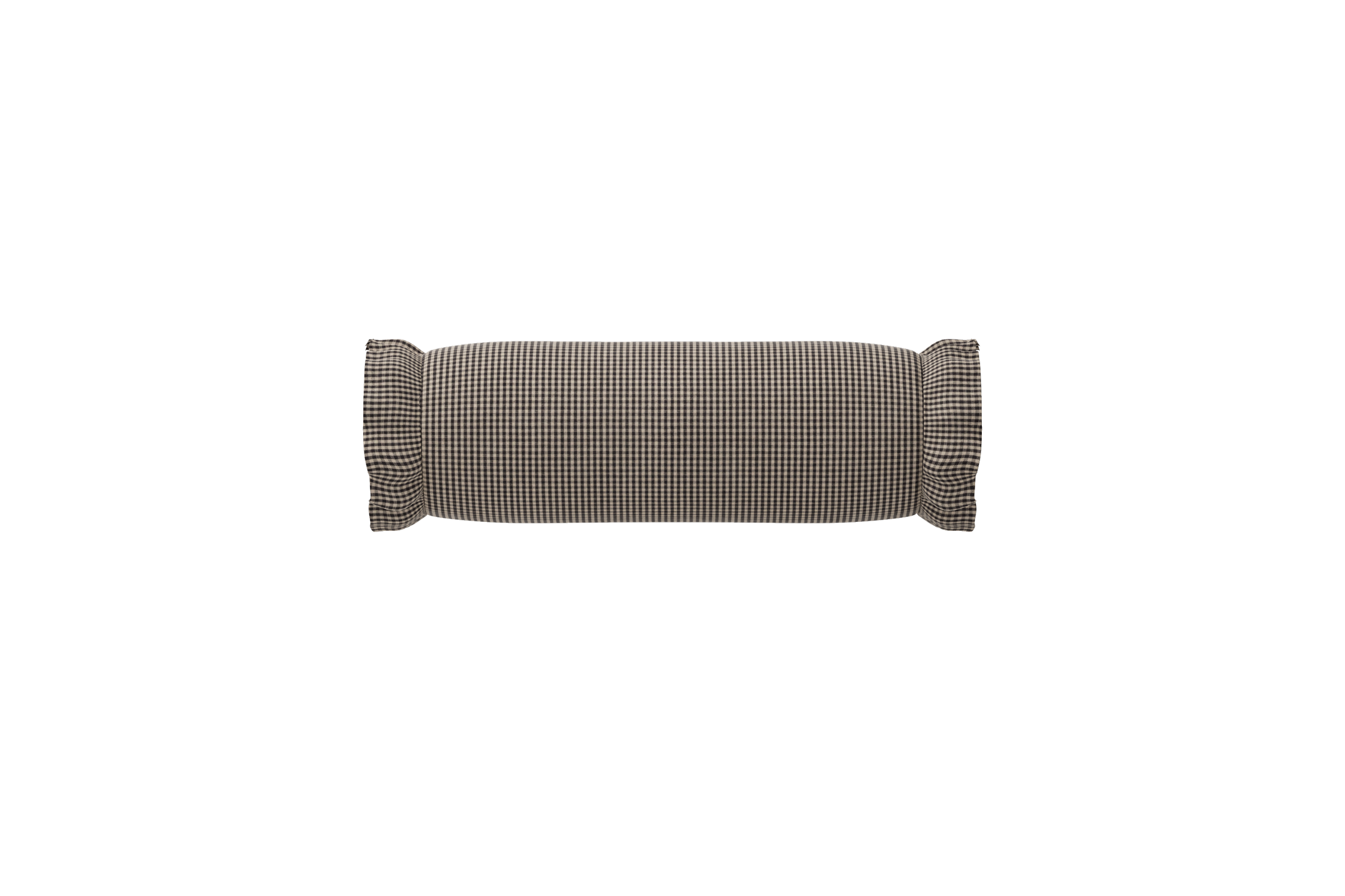 MOJ1-X-GHC104