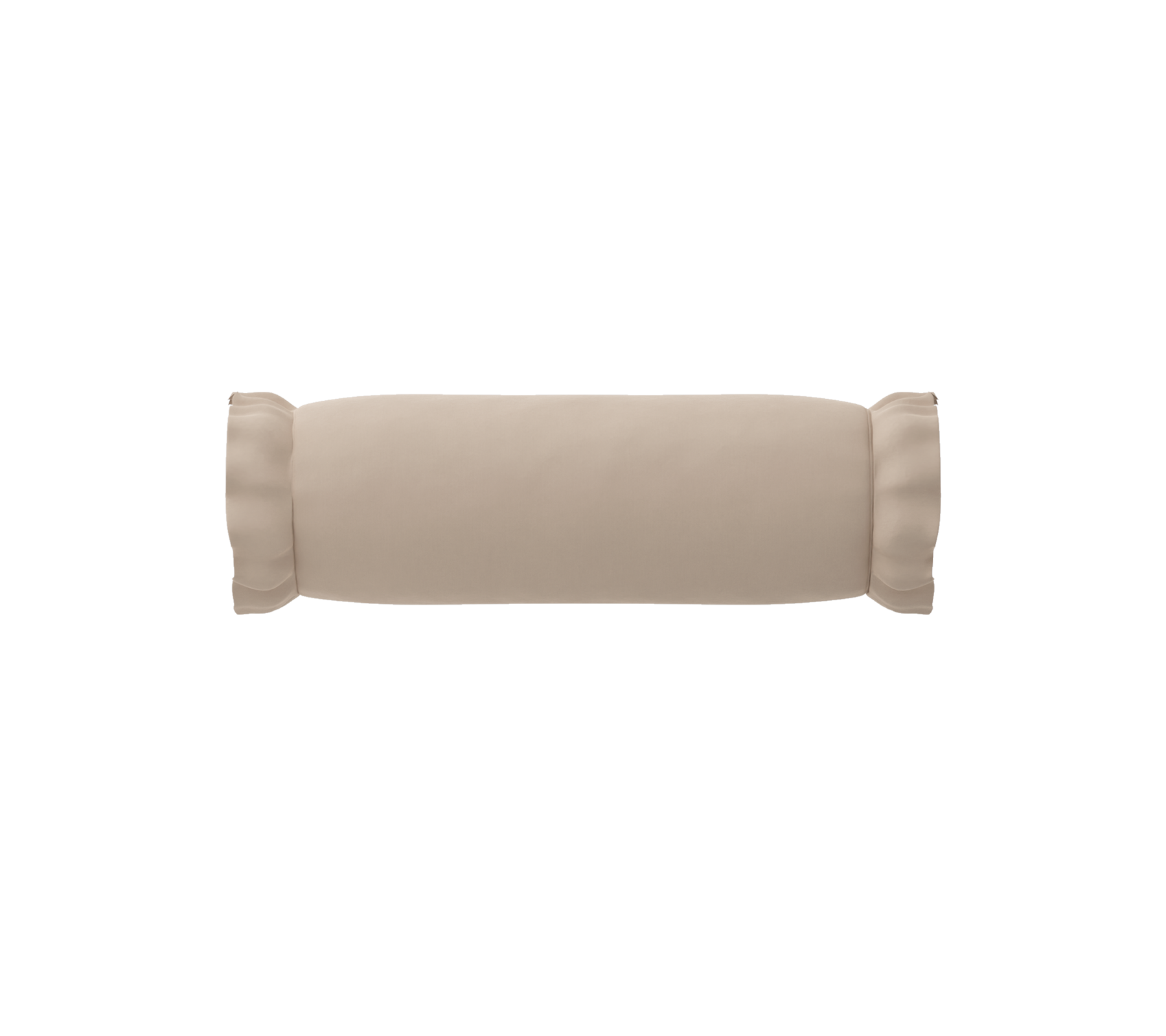 Cushion Cover, bolster