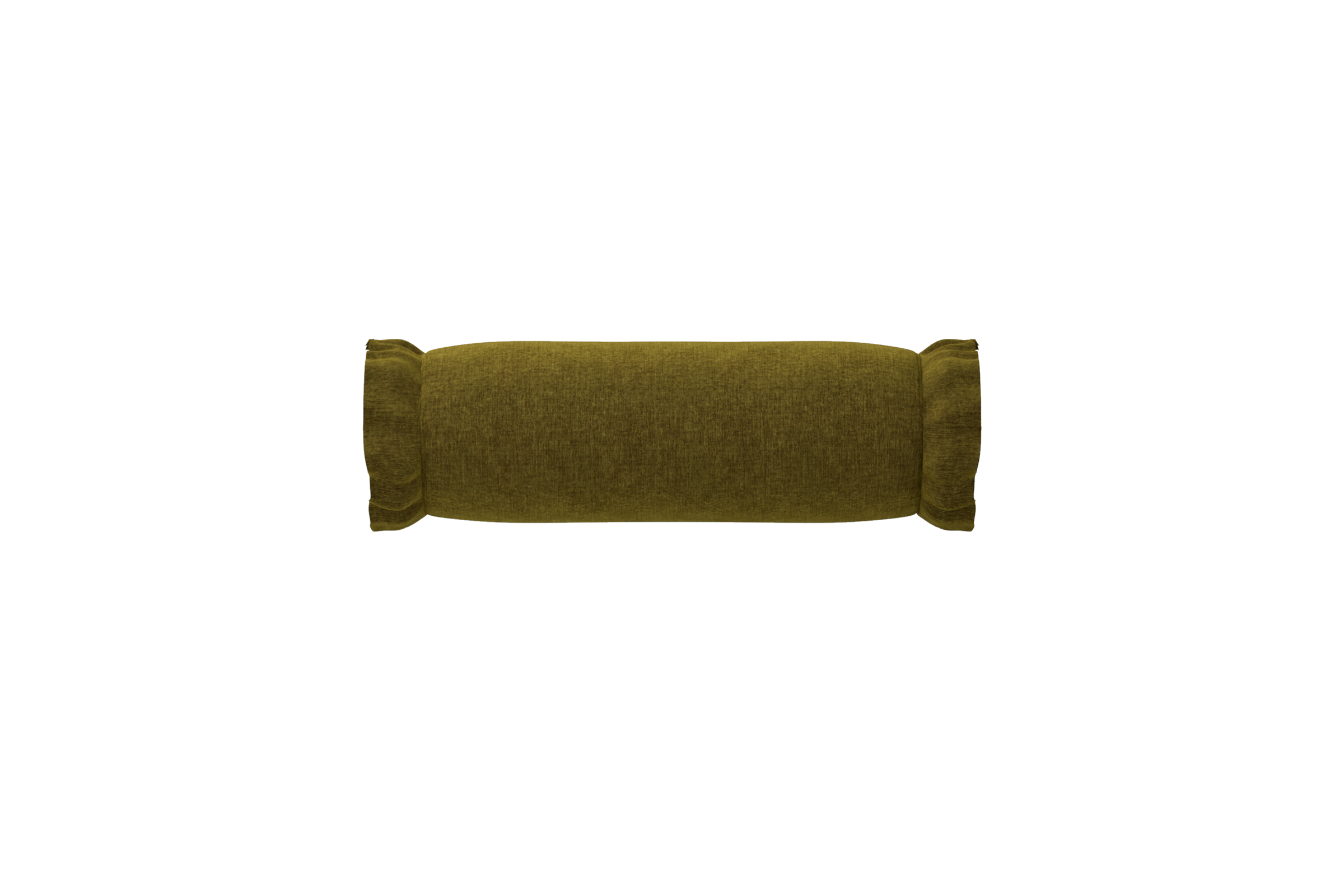 Cushion Cover, bolster