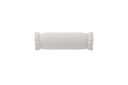 MOJ1-X-S101