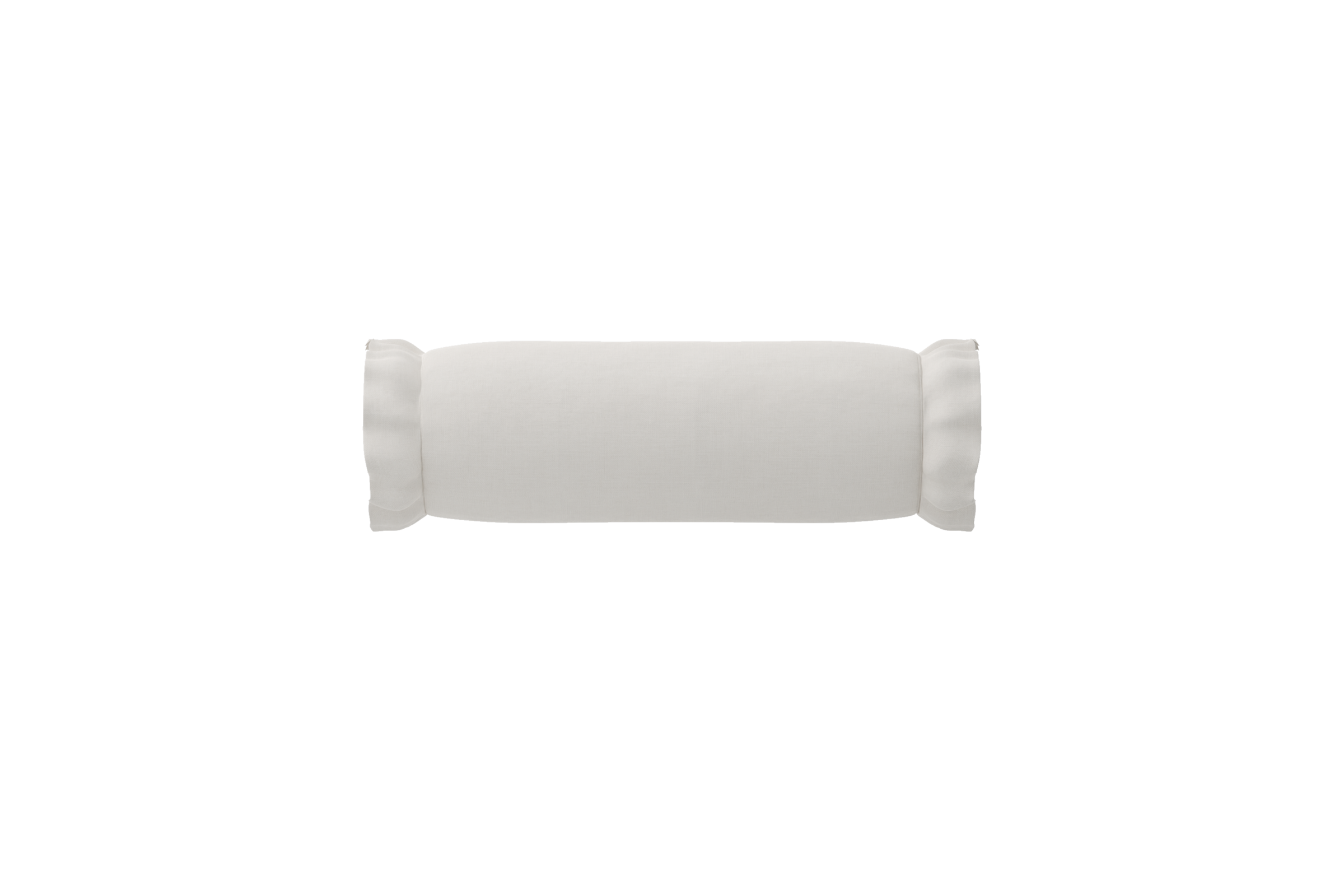 MOJ1-X-S101