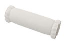 MOJ1-X-S101