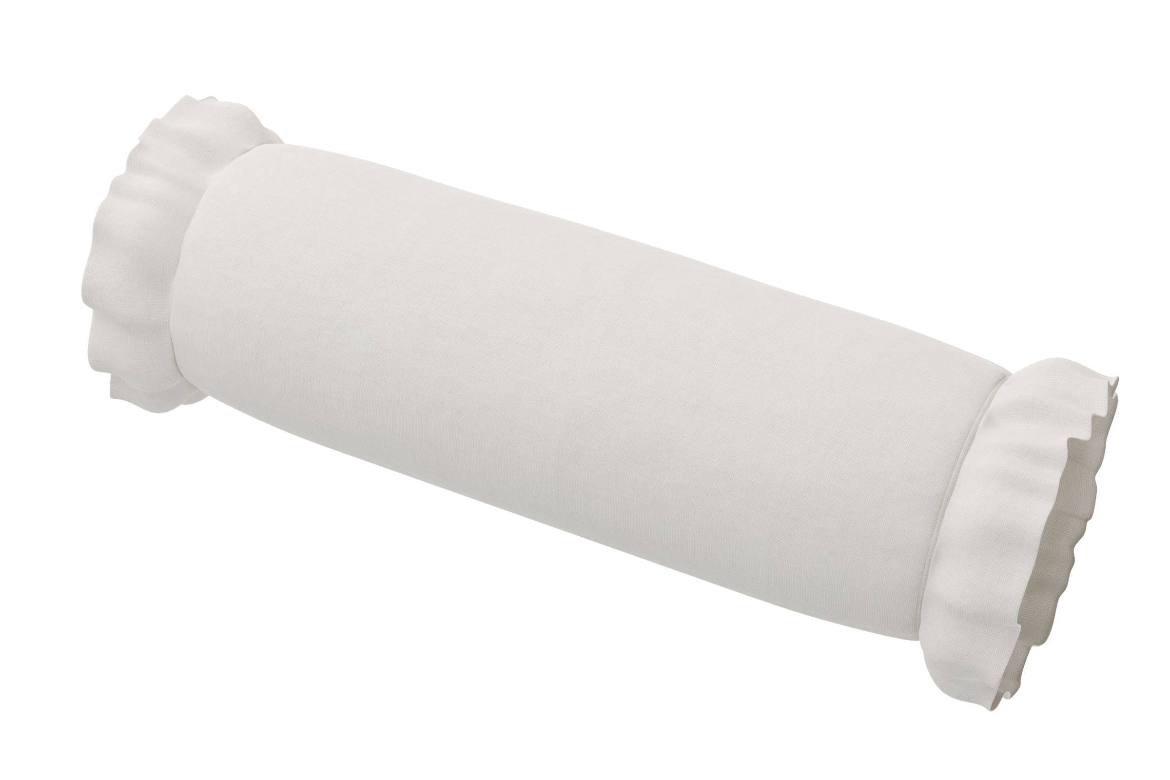 MOJ1-X-S101