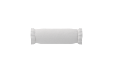 MOJ1-X-SL150