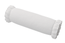 MOJ1-X-SL150