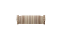 MOJ1-X-TOS101